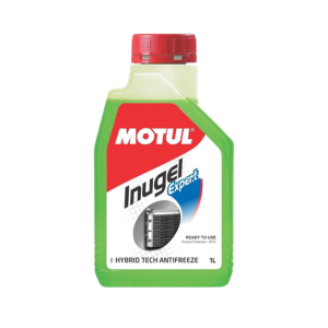 MOTUL INUGEL EXPERT COOLANT-1L