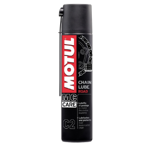 Motul Chain Lube 400 ml