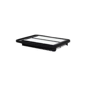 Air Filter For Hyundai i10 In Zip Filter
