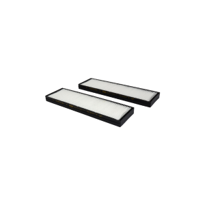 Cabin Filter For Hyundai Getz in Zip Filter