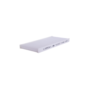 Cabin Filter For Hyundai Tucson in Zip Filter