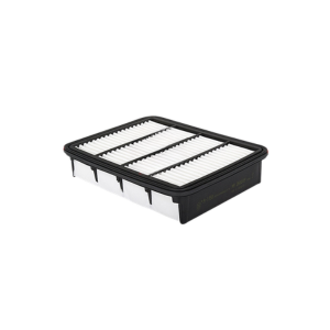 Sakura Air filter A1058 for Endeavour Type 1