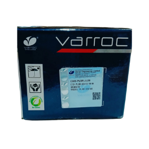 Varroc CDI Module for Bajaj Pulsar 200 NS Twin Spark DC