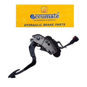 CLUTCH CYLINDER ASSEMBLY ECOSPORTS