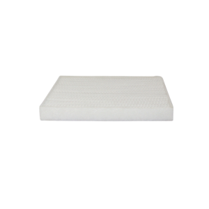 Cabin Filter for Chevrolet Beat in Zip Filter