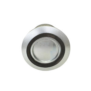 Tavera Air filter in Zip filter