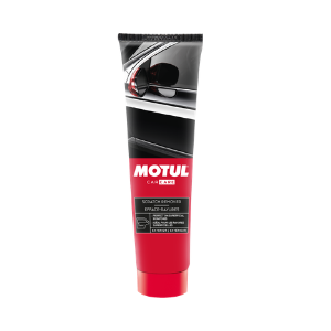 Motul Car Care Scratch Remover