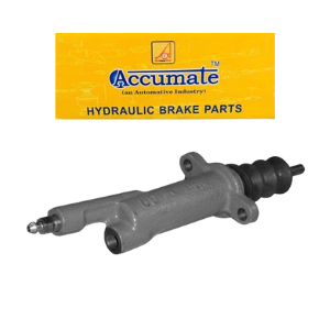 SLEEVE CYLINDER CLUTCH  for GETZ