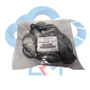 Mitsubishi Outlander Rocker Cover Gasket
