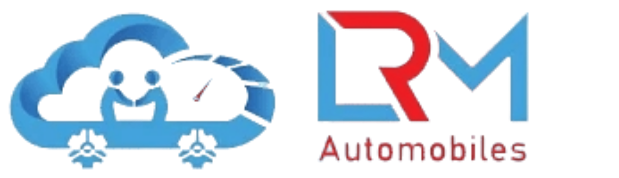 LRM Automobiles