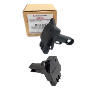 Pajero Sport Air Cleaner Air flow Sensor