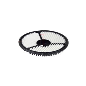 Sakura a-1409 air filter for maruti suzuki esteem ptl