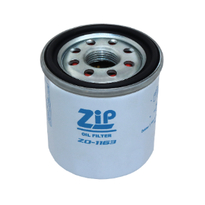 Oil Filter for Corolla in Zip Filter