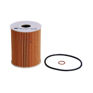 Oil Filter for Chevrolet Cruze in Zip Filter