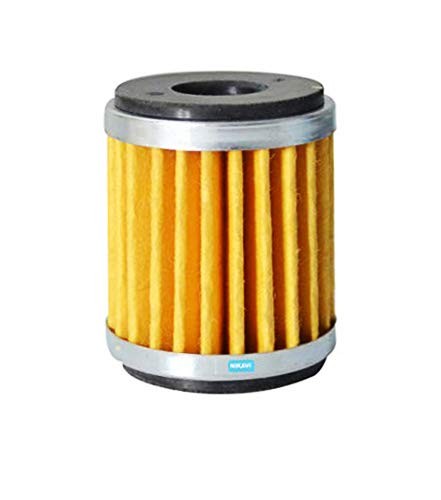 Oil Filter For Honda Shine BS6