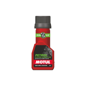 Motul Petrol System Clean Plus 50ml