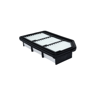 Air filter for Honda Amaze Petrol in Zip Filter
