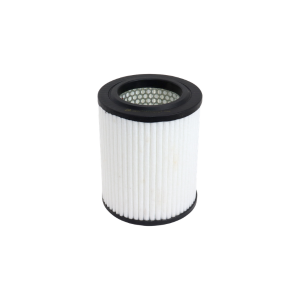 Air filter for Honda CRV Type 1 in Zip Filter