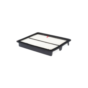 Sakura Air filter A1625 for Honda City Type 1 and 2