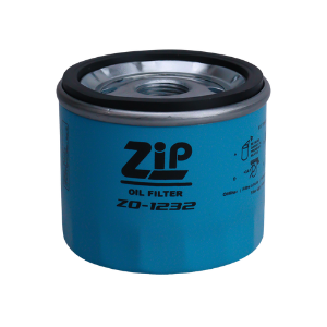 Oil Filter For Fiat Palio in Zip Filter