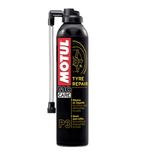 Motul P3 Tyre Repair 300 ML