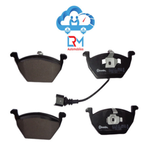 Brembo Front Brake pad Skoda Rapid/Fabia