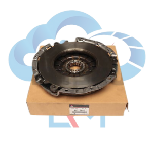 Mitsubishi Pajero Clutch Cover Assembly