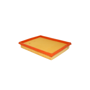 Palio Air filter in Zip Filter