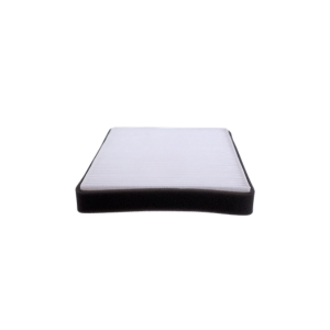 Cabin Filter For Sonata in Zip Filter
