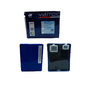 Varroc CDI Unit (CDEI-AVGR-JM14) for Bajaj Avenger 200/220
