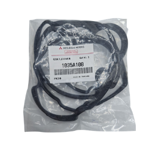 Pajero sport valve door packing