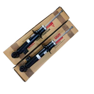 PAJERO SPORT FRONT SHOCK ABSORBERS