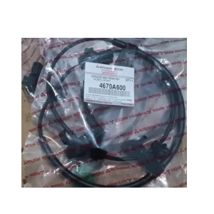 Pajero Sport ABS Sensor For REAR RH