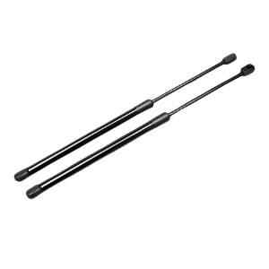 Honda Jazz Tailgate Gas Spring (2002-2020) – Pack of 2