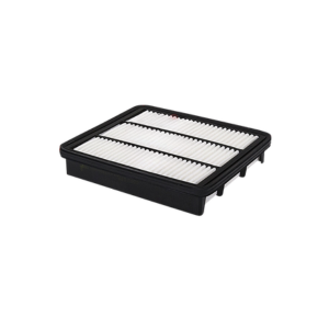 Sakura a-2821 air filter for hyundai terracan dsl