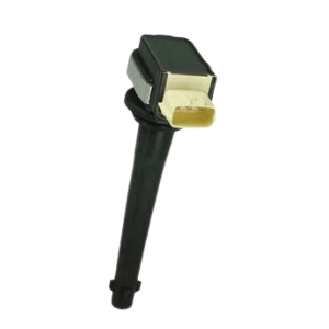Borg Ignition Coil For Renault Fluence 2.0