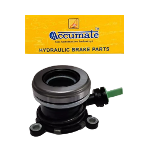 Clutch Cylinder Assembly for Enjoy