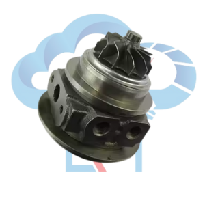 Pajero SFX & GLX 4M40 Engine Turbo Core Cartridge Assembly