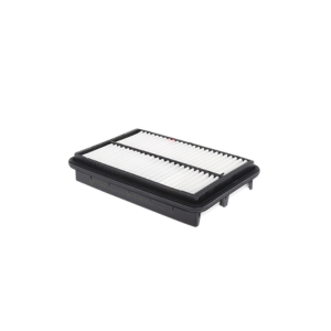 Sakura a-2842 air filter for hyundai sonata and embera dsl