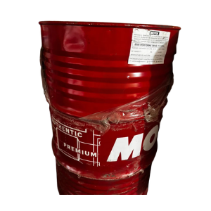 Motul 8000 Perfomax 5W40 210Ltr Barrel High-Performance Synthetic Engine Oil for Garages & Fleet