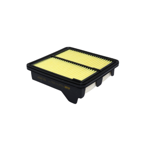 Air filter for Honda Amaze in Zip Filter