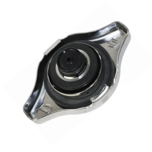 Radiator Cap 1.3 Bar (OEM 1350A920) - Compatible with Mitsubishi L200, Pajero, Honda CR-V