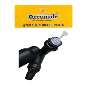 SLEEVE CYLINDER CLUTCH  for OCTAVIA